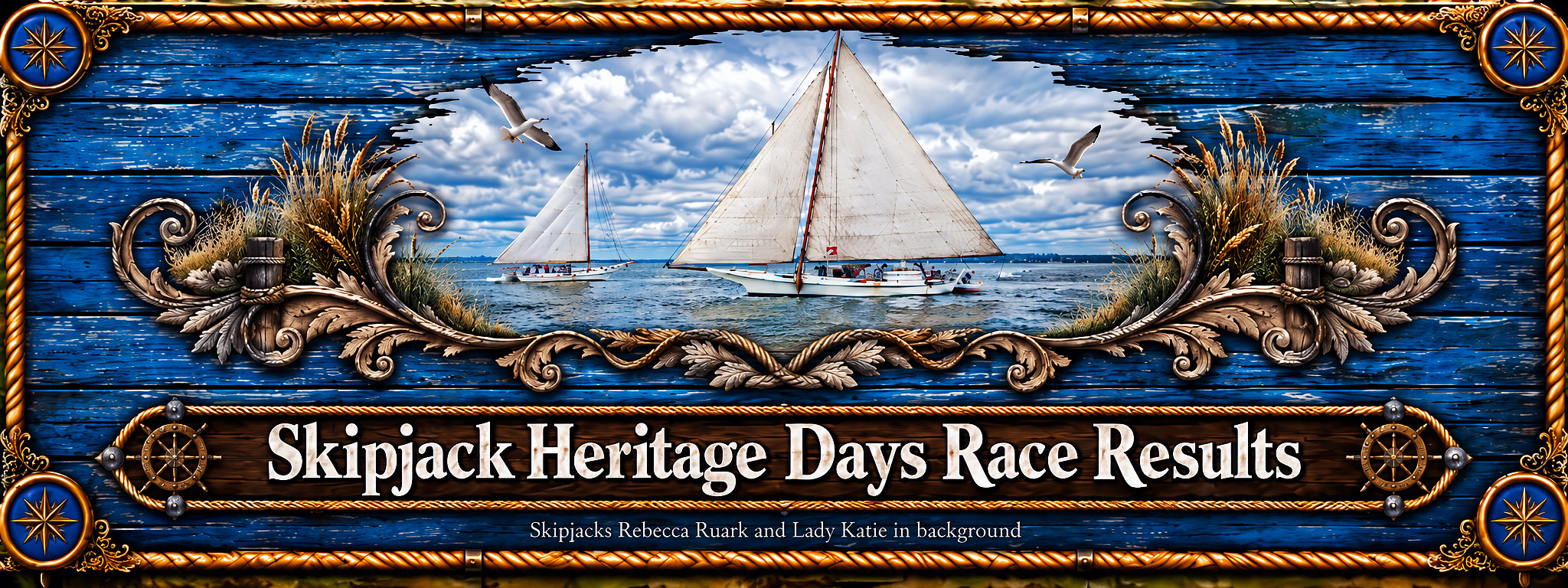 skipjack heritage days race results.jpg